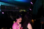 Friday Beach Bar at Edde Sands Byblos, Part 3 of 3